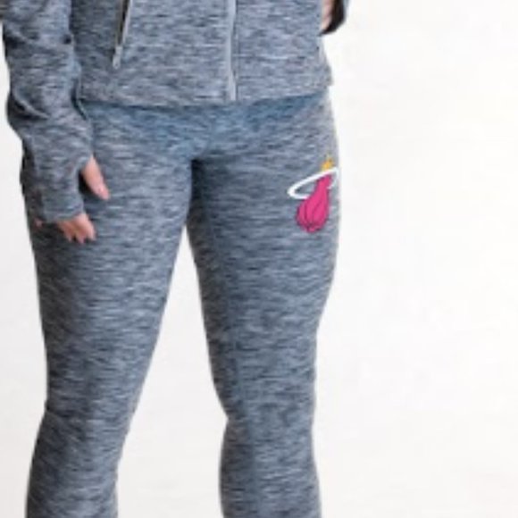 Twin Vision Activewear | Jackets & Coats | Okc Thunder Womens 4 Zip Athletic Yoga Jacket Fanwear 50 Off Msrp 62e62a067099bf4c5cc6fa0d